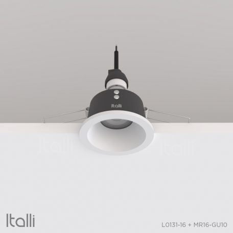 BASIC 51 IP65-FOTO-ESQUEMA