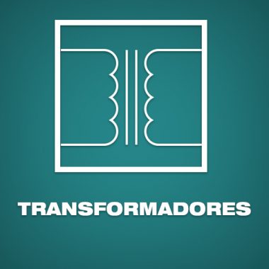 TRANSFORMADORES