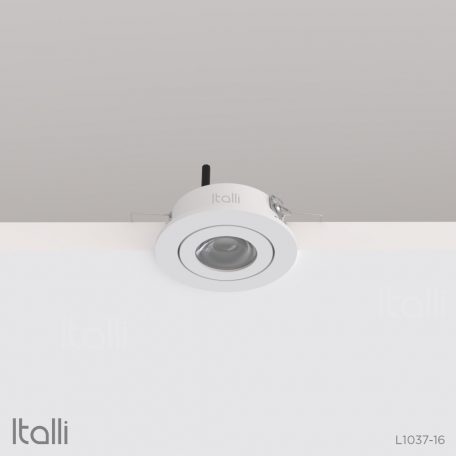 UNDERCABINET-FOTO-ESQUEMA
