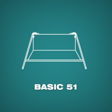 BASIC 51