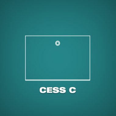 CESS C