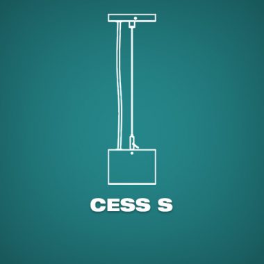 CESS S