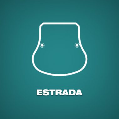 ESTRADA