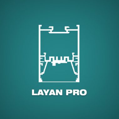 LAYAN PRO