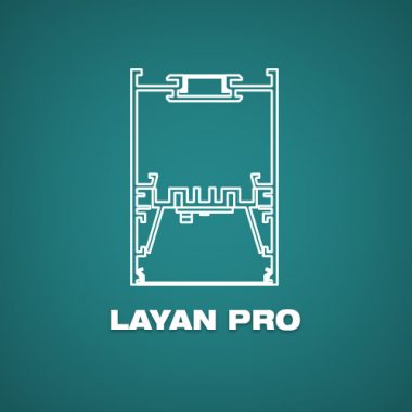 LAYAN PRO