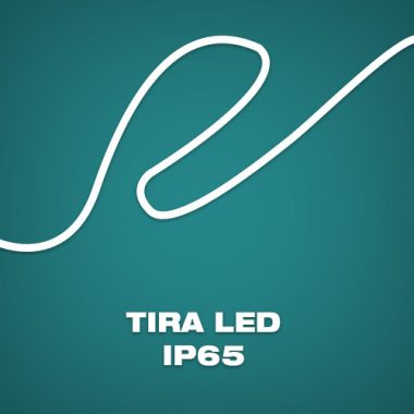TIRAS IP65