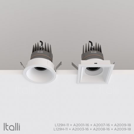 MOD 75 HO FIJA-FOTO-ESQUEMA_1