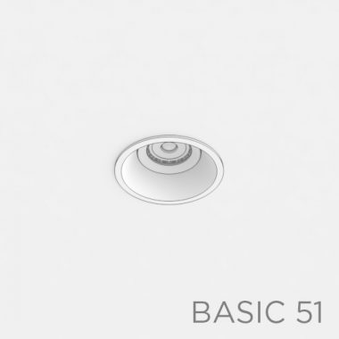 BASIC 51