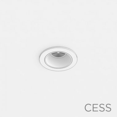 CESS