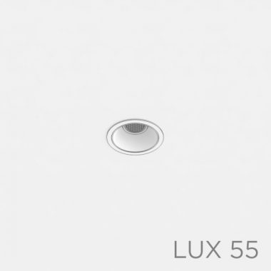 LUX55