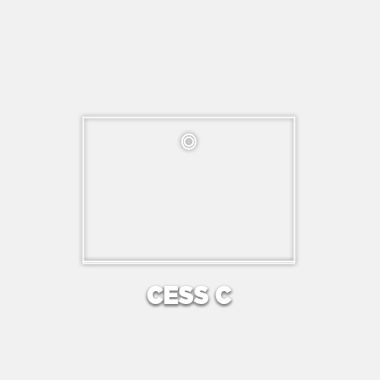 CESS C