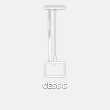 CESS S