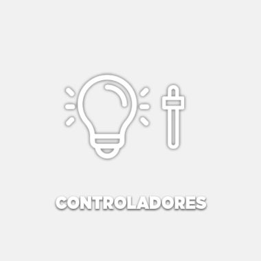 CONTROLADORES