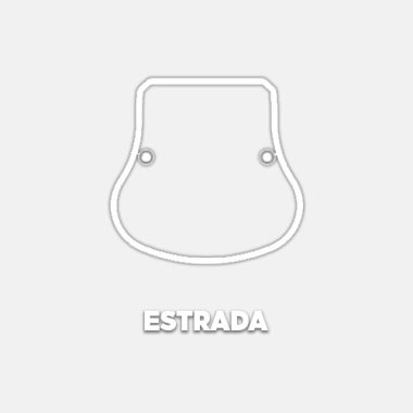 ESTRADA