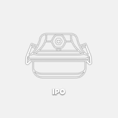 IPO