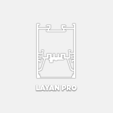 LAYAN PRO