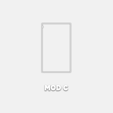 MOD C
