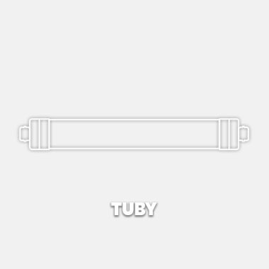 TUBY