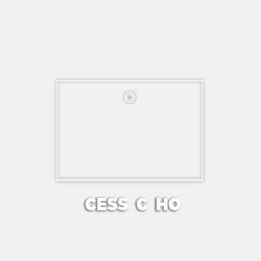 CESS C HO