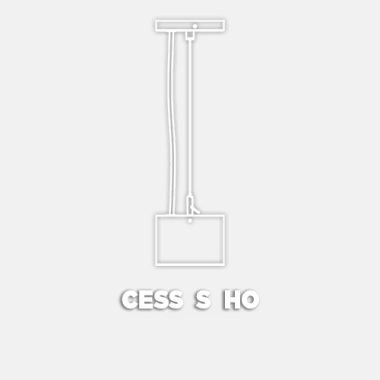 CESS S HO